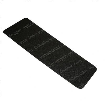Picture of Tread - Anti-Slip Rh