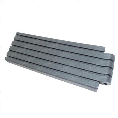 Picture of Pad - Accelerator Pedal