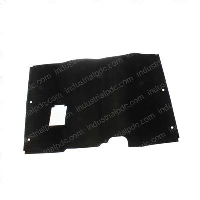 Picture of Mat - Safety Floor