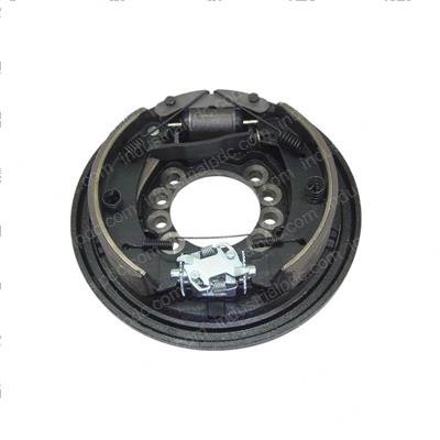 Picture of Brake Assembly - Lh