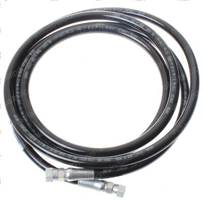 Picture of Hydraulic Boom Hose