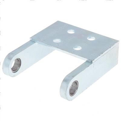 Picture of Actuator Atmt Wmt W/ Bushing