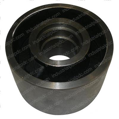 Picture of Hub - Wheel