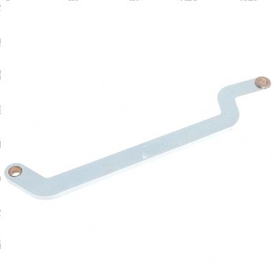 Picture of Upper Link Assembly - Left