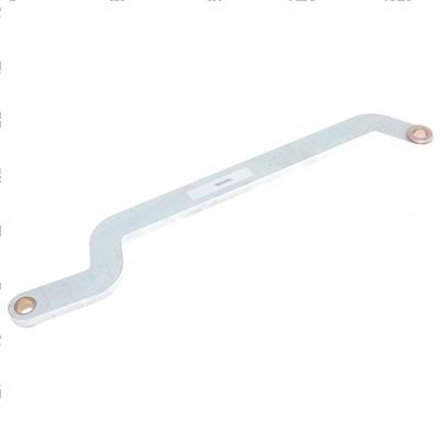 Picture of Upper Link Assembly - Right