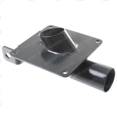 Picture of Vac Inlet Wmt- Scv2832