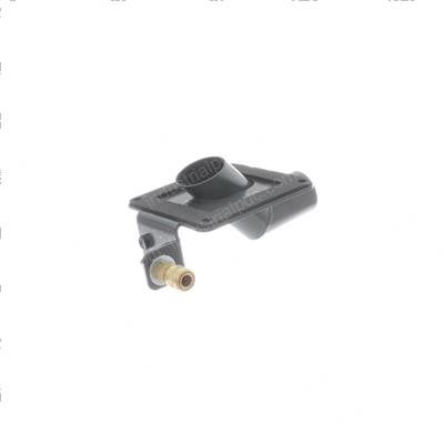 Picture of Vac Inlet Assembly- Scv28