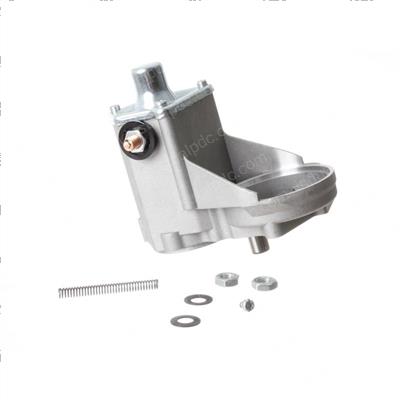 Picture of Switch Assembly - Magnet