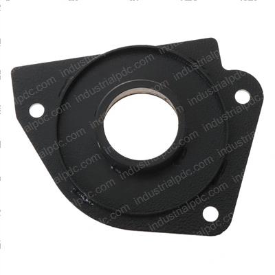 Picture of Brush Drive Hub Wmt