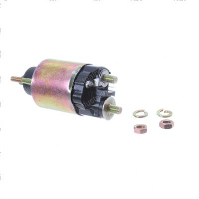 Picture of Switch - Starter Solenoid