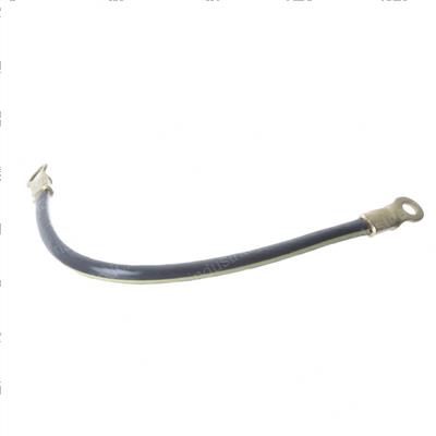Picture of Strap Bond