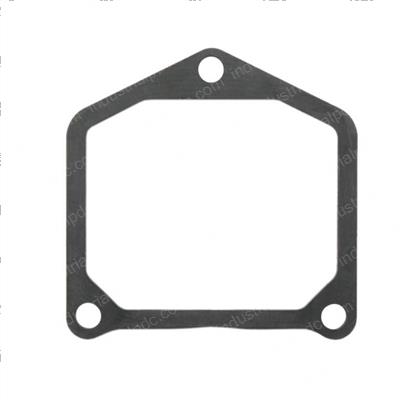Picture of Packing (magnet Switch)