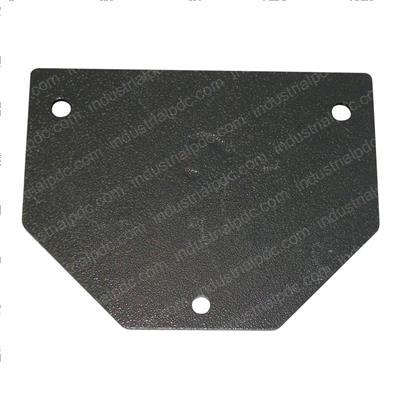 Picture of Idle Shaft Wmt