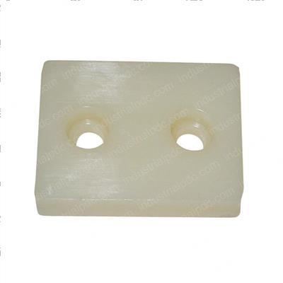 Picture of Wear Plate