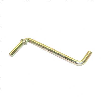 Picture of Prop - Hood