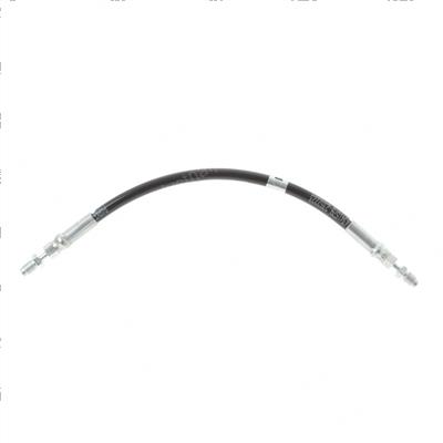 Picture of Line - Brake