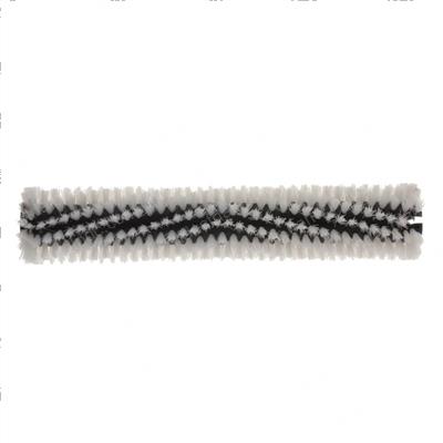 Picture of Brush - 27 Inch Ppl