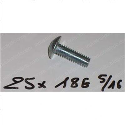 Picture of Screw