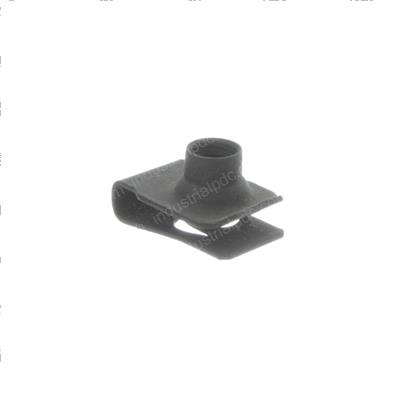 Picture of Palnut - Fastner