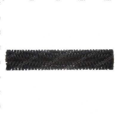 Picture of Brush - 27 Inch .035/180 Grit
