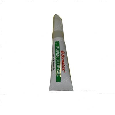 Picture of Glue - Super Gel 2gm