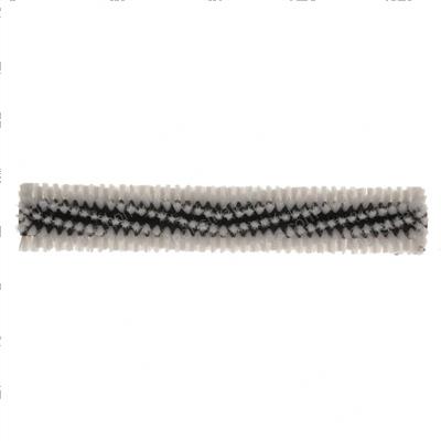 Picture of Brush - 31 Inch .018 Nylon