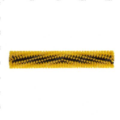 Picture of Brush - 31 Inch .025 Poly