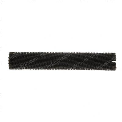 Picture of Brush - 31 Inch .022/120 Grit
