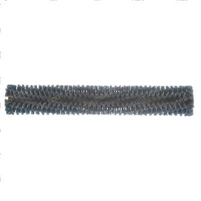 Picture of Brush - 31 Inch .035/180 Grit