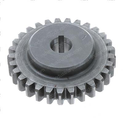 Picture of Pump Drive Gear