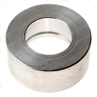 Picture of Belt Idler