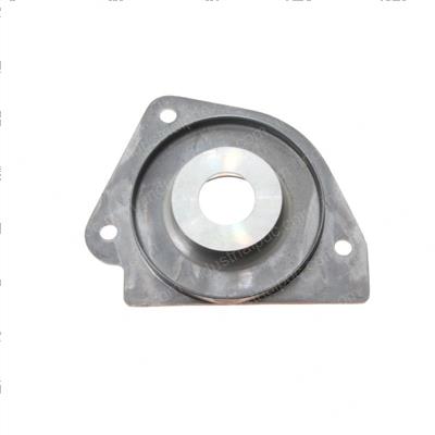 Picture of Cast Bearing Housing- Cyl