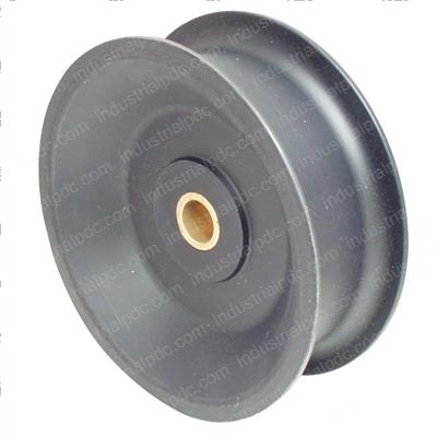 Picture of Sheave - Hose