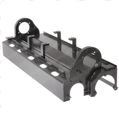 Picture of Weldment-Cylindrical  32