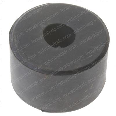 Picture of Cushion