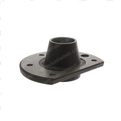 Picture of Trunion Steer