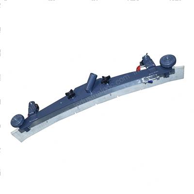 Picture of Scv Squeegee Blade Assy 3