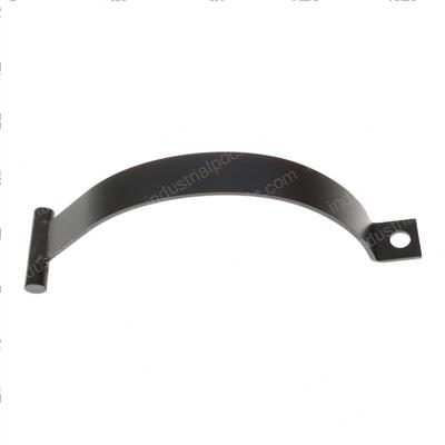 Picture of Clamp-Half