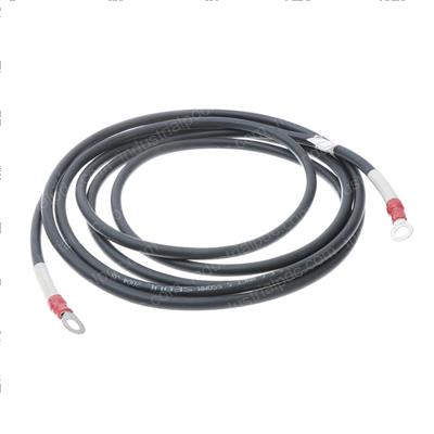 Picture of Cable