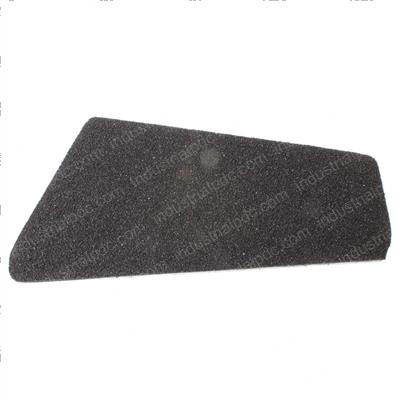 Picture of Rh Non-Skid Pad