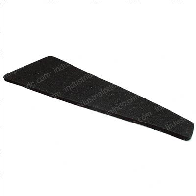 Picture of Tread - Safety Step Rh