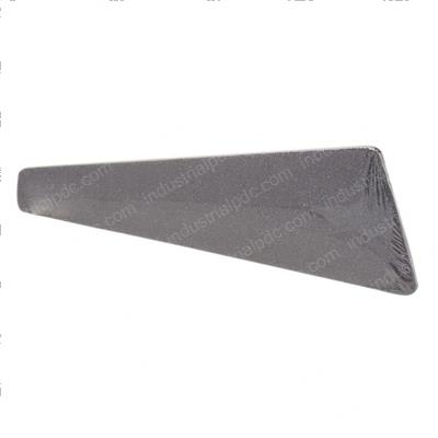 Picture of Tread - Safety Step Lh