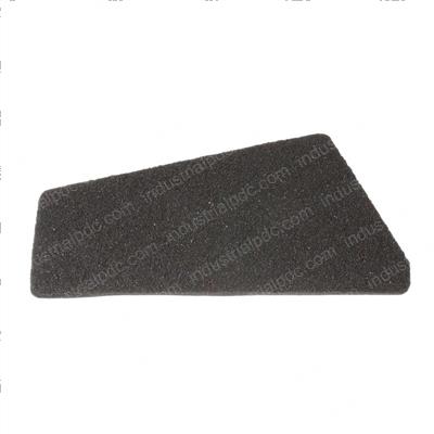 Picture of Plate Step Lh