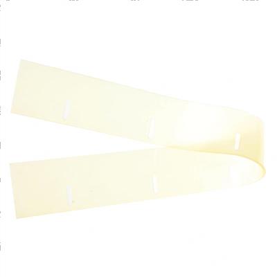 Picture of Skirt 28 Disk Polyurethan