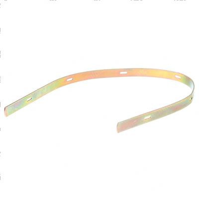 Picture of Strap Disk