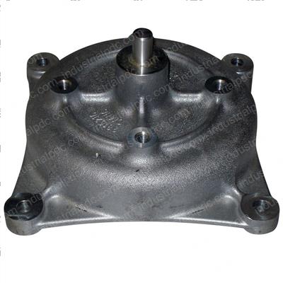 Picture of Torque Converter Adaptor