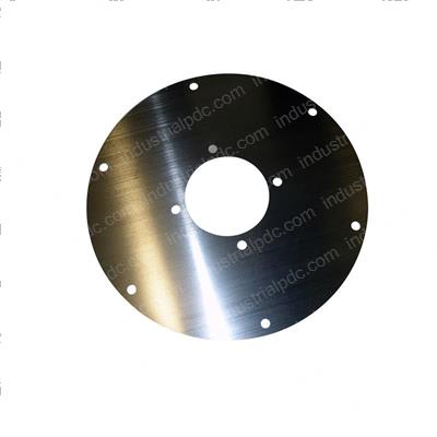 Picture of Flexplate - Torque Converter