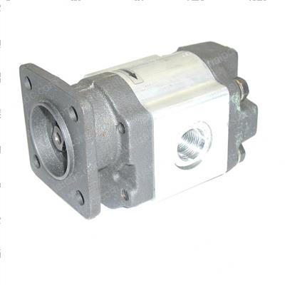 Picture of Pump - Steering