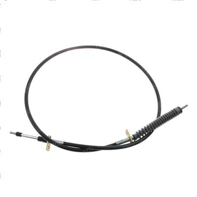 Picture of Cable
