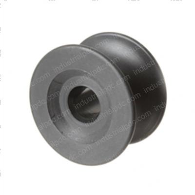 Picture of Sheave - Hose